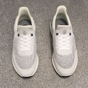 Peter Millar Apollo sneakers